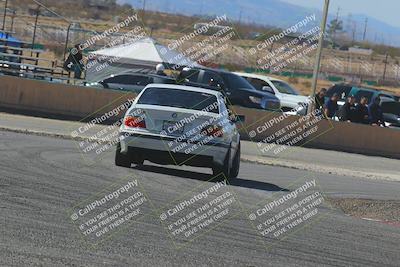 media/Feb-22-2025-Team Topak Racing (Sat) [[cb57a51a40]]/Intermediate Low 2/Turns 13 and 14/